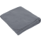 Fleece Blanket 38