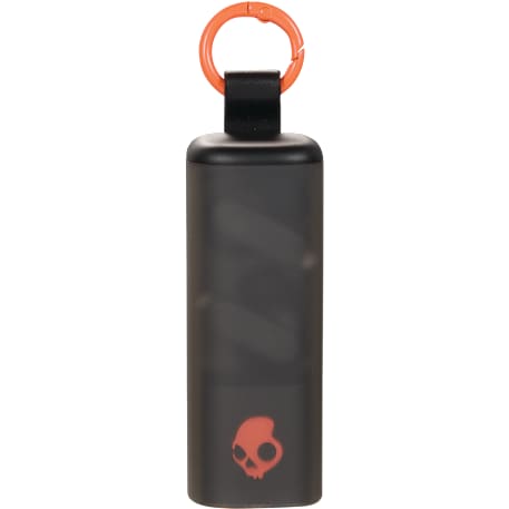 Skullcandy Dime Evo True Wireless Earbuds 11