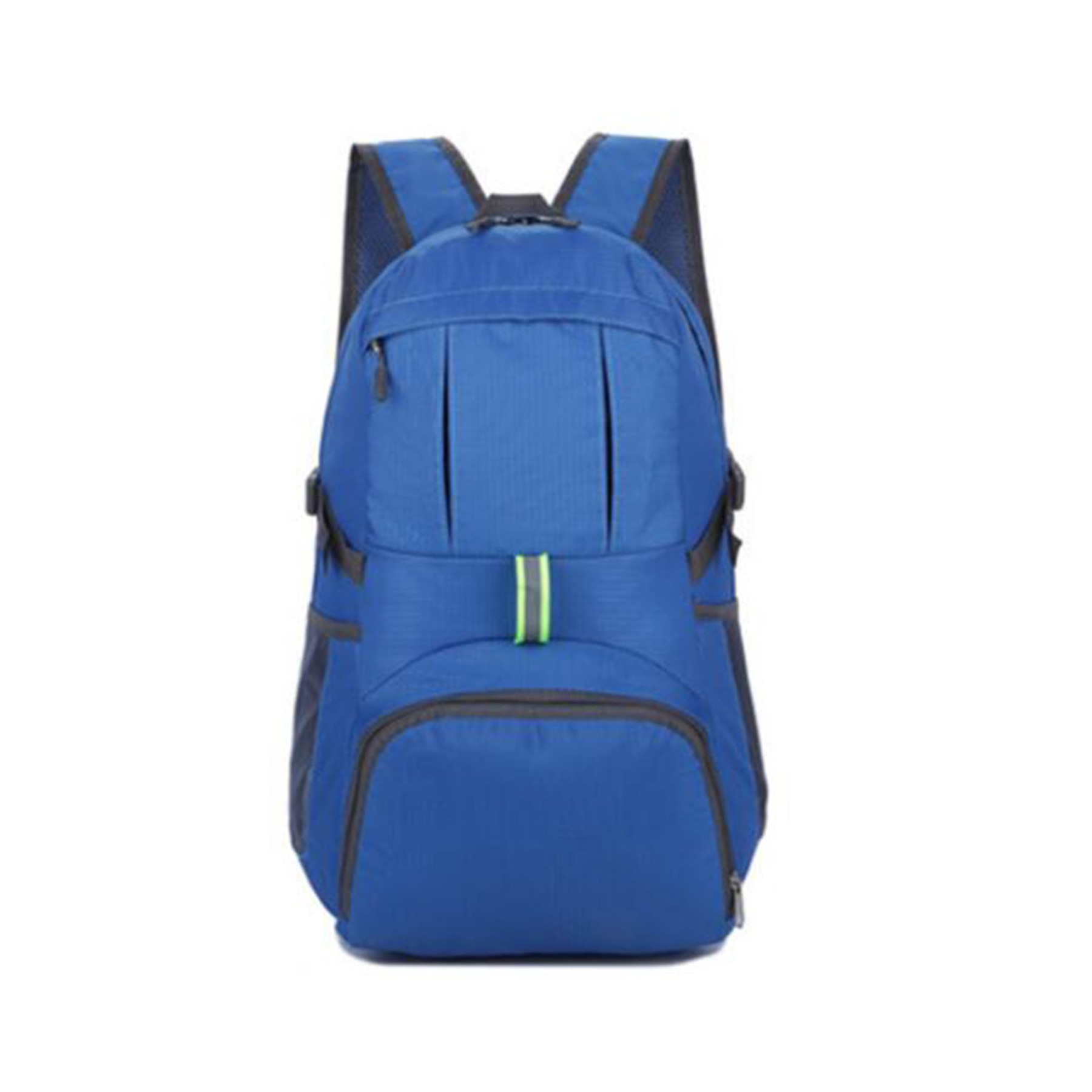 35L Lightweight Foldable Packable Backpacks 4