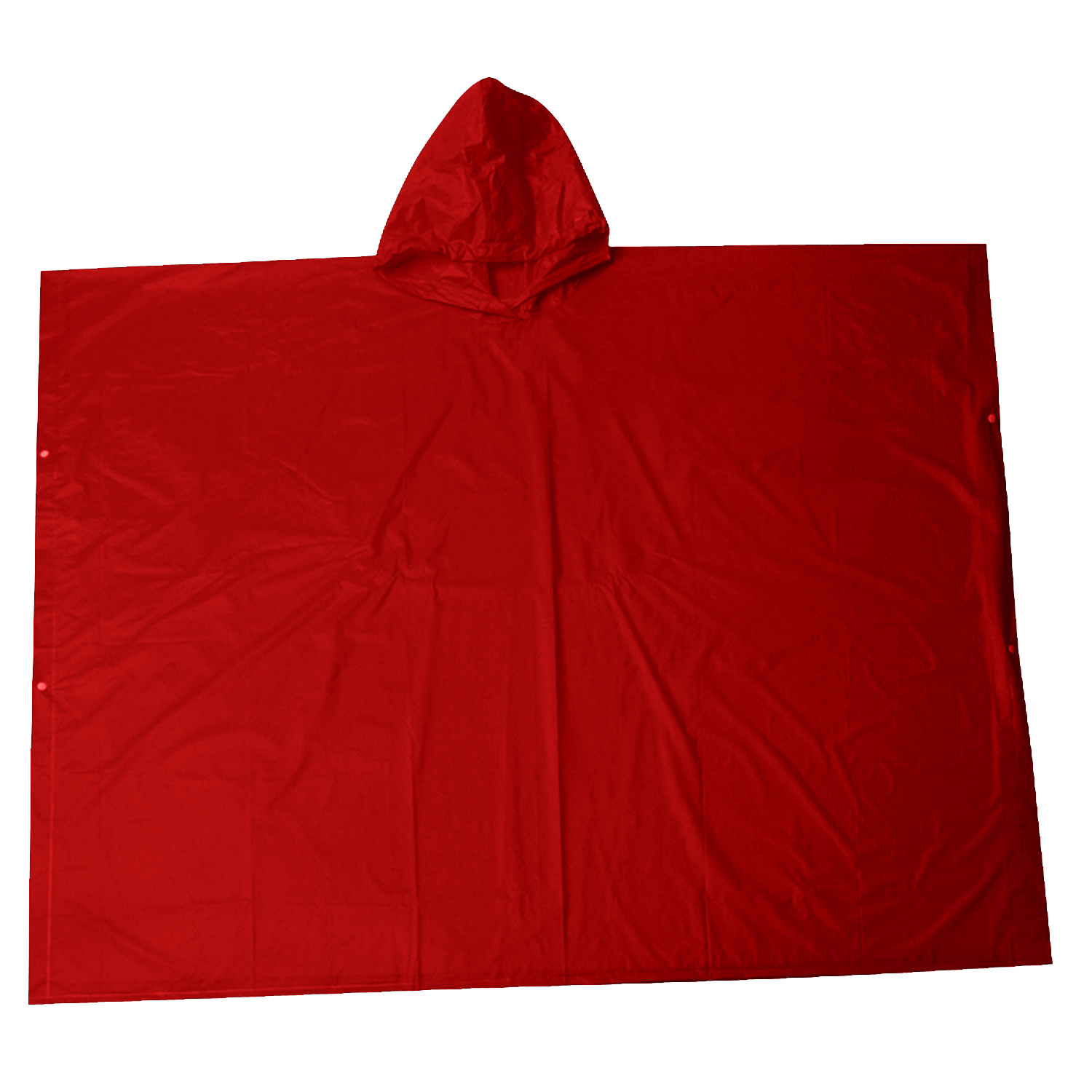 Shed Rain™ Poncho 18