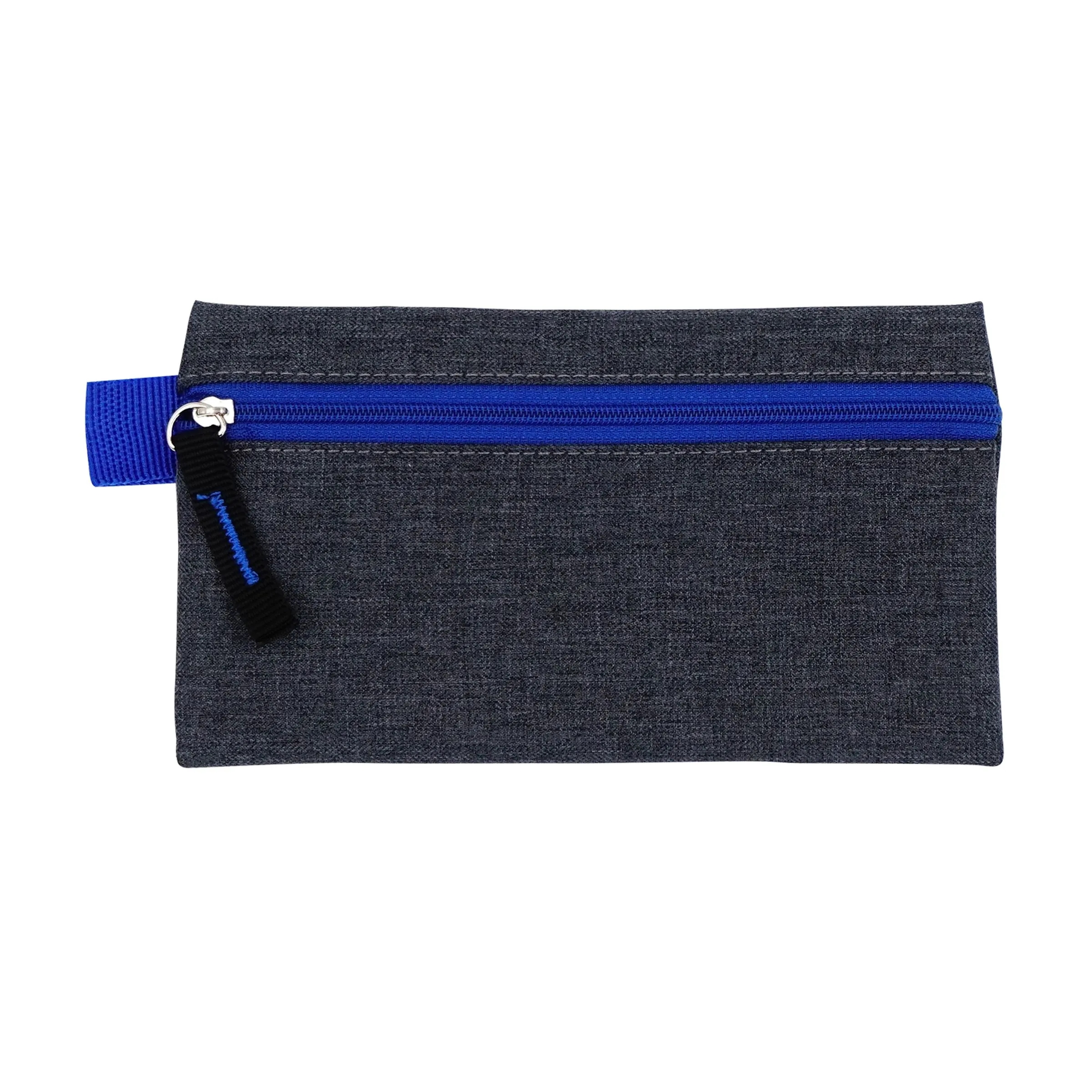 LARGE G LINE TECHIE POUCH 16