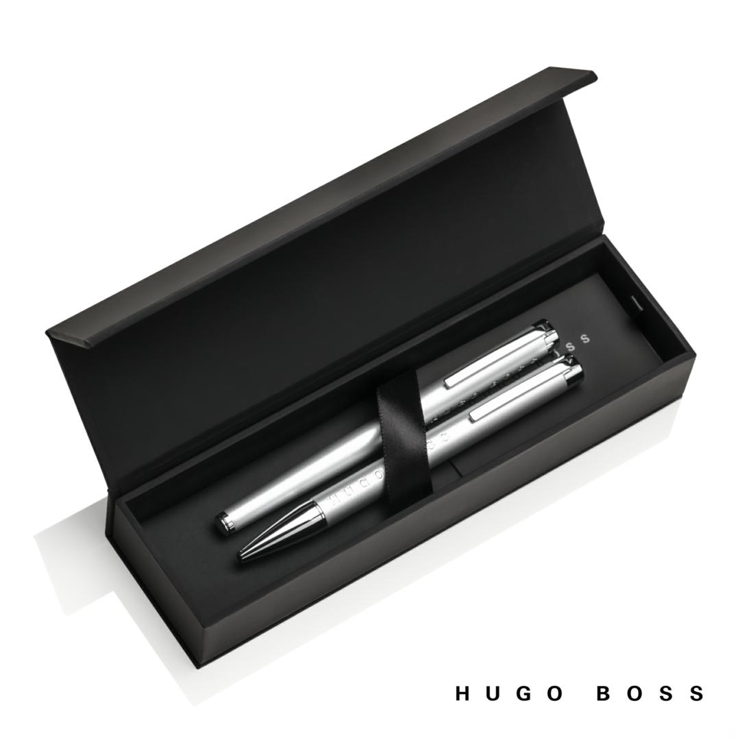 Hugo Boss Inception Pen 14
