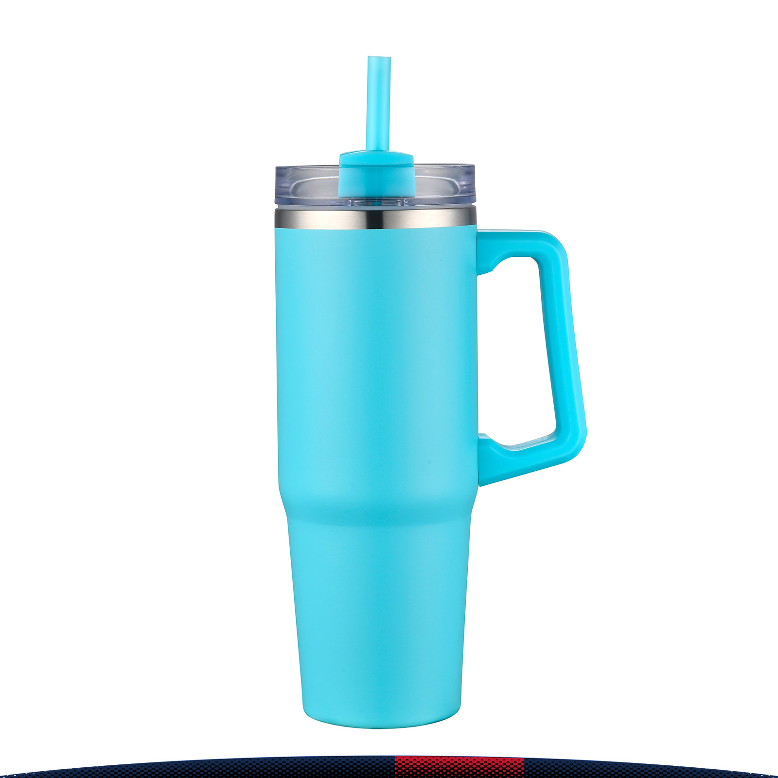 30oz. Dimoo Travel Mugs 9
