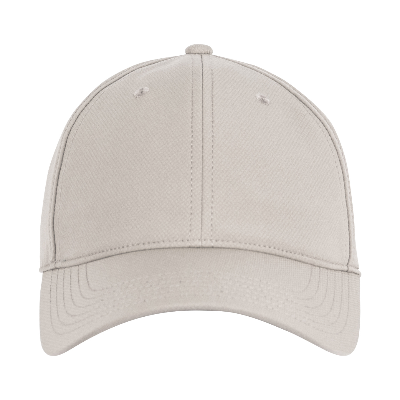 Ahead Frio Performance Cap 23