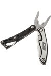Outbound Multi-Tool 8