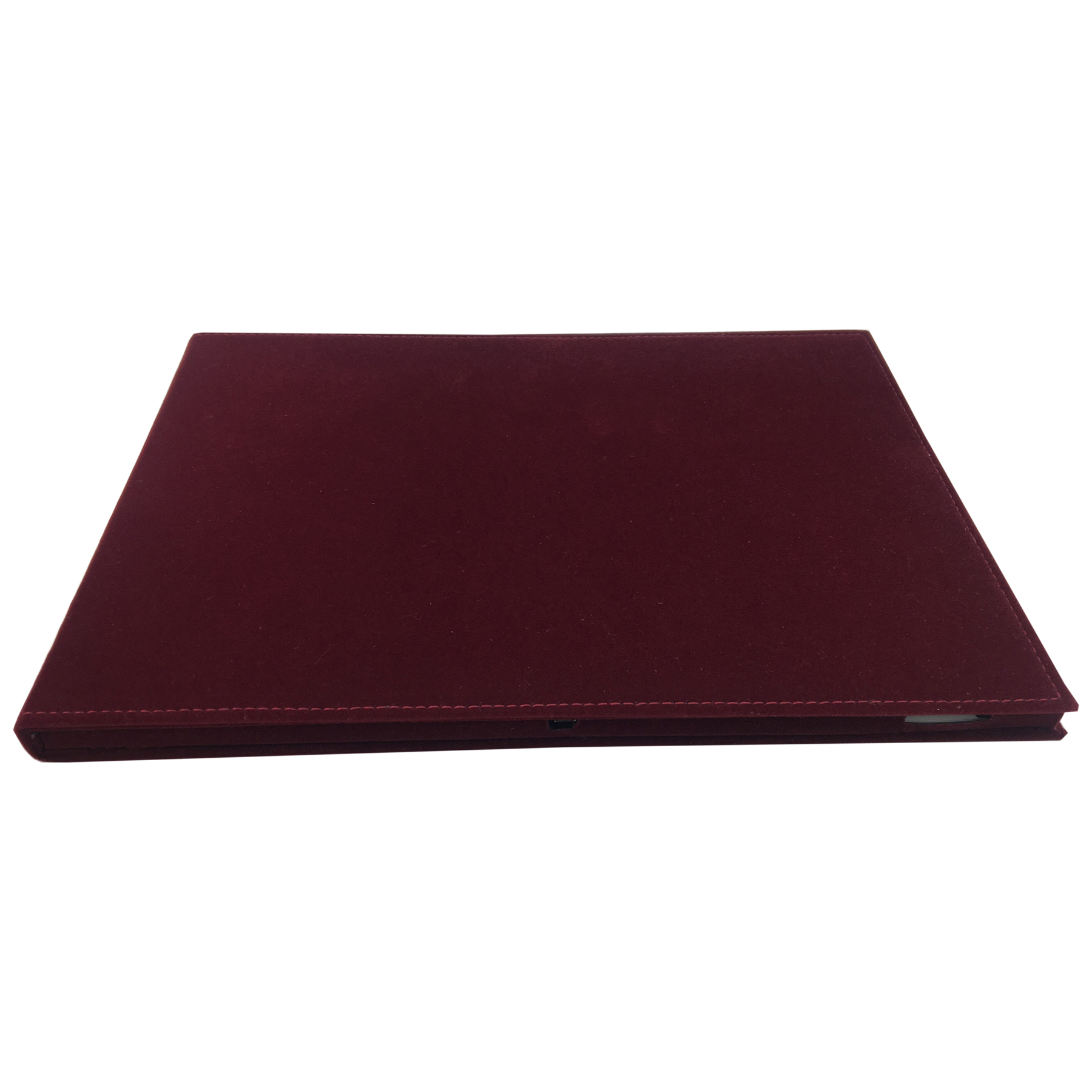 VidU 7.0" HD High-Definition Video Mailer And Brochure With Full Color Printing 27