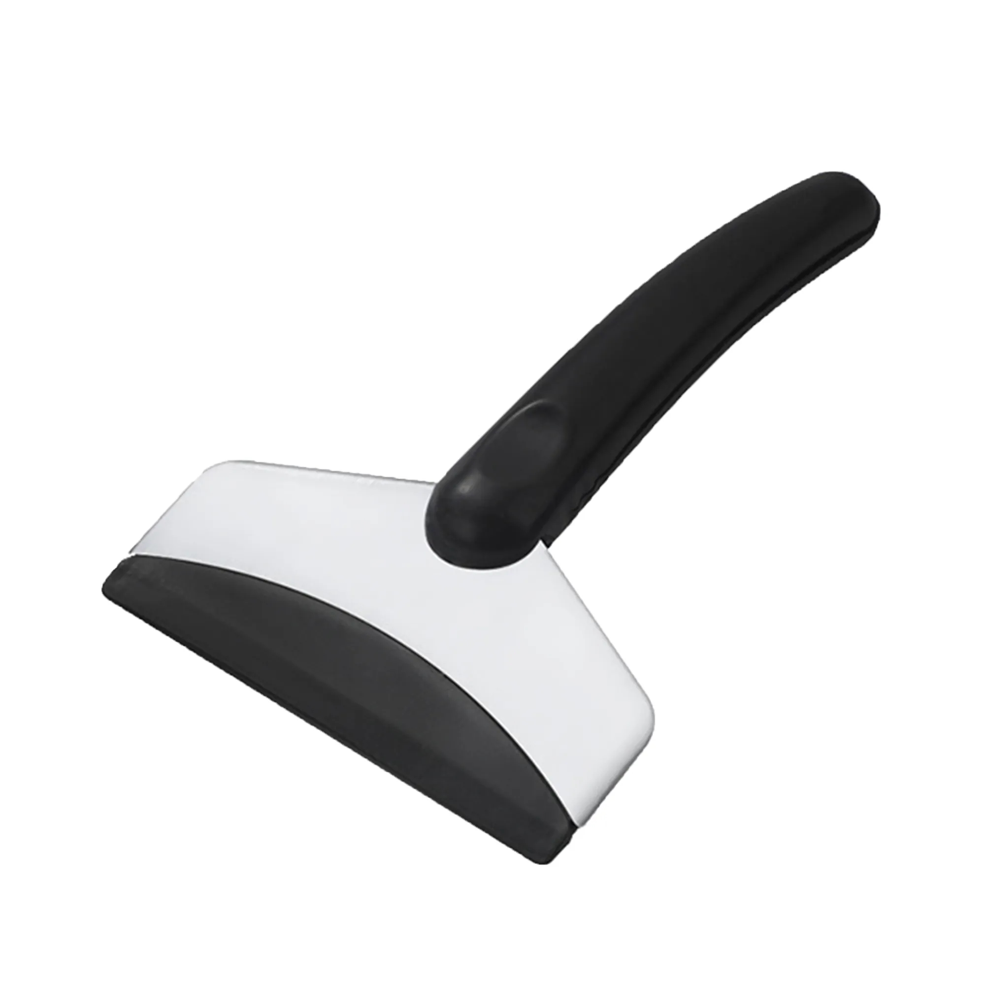Snow Ice Scraper 4