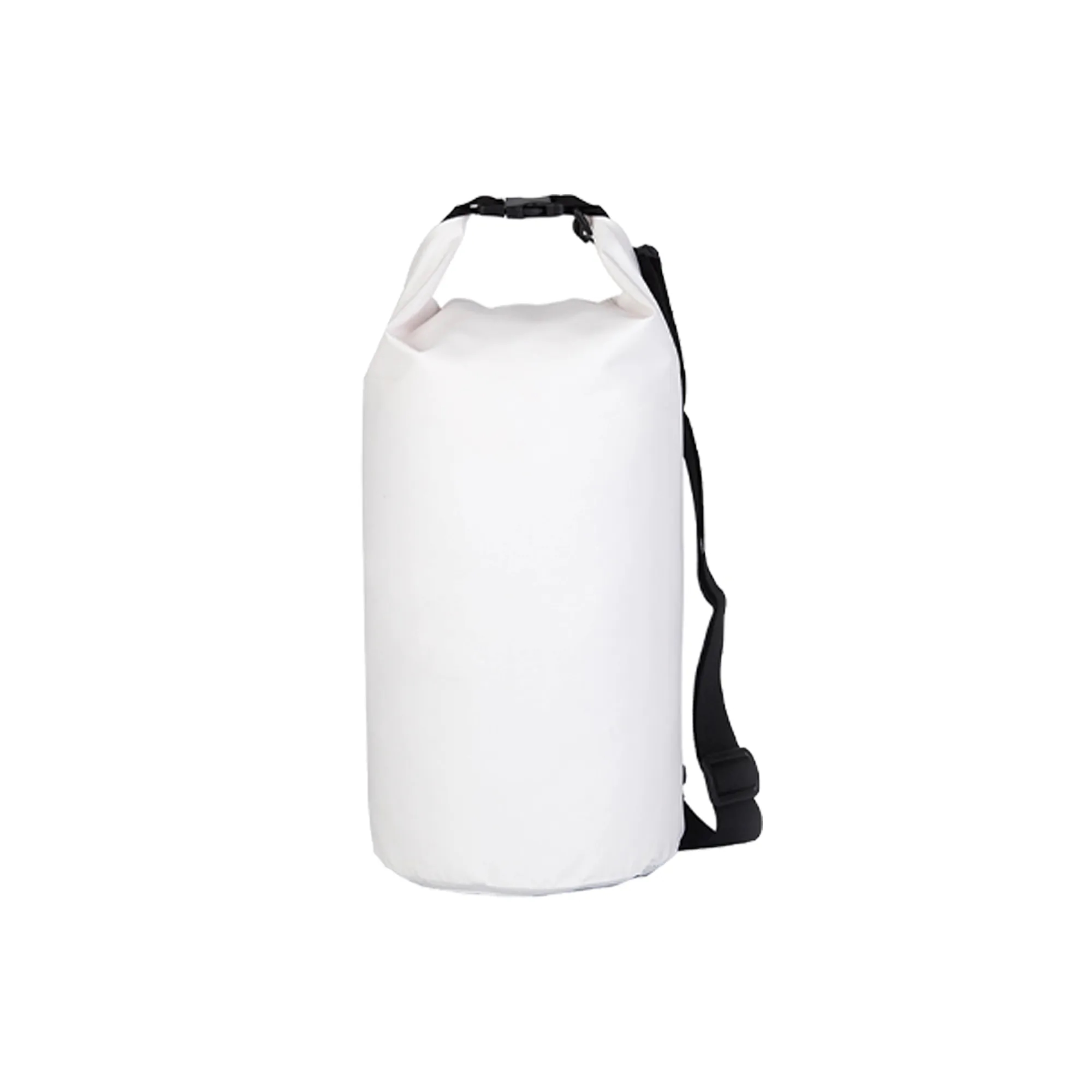 Floating Waterproof Dry Bag 10 Liter 11