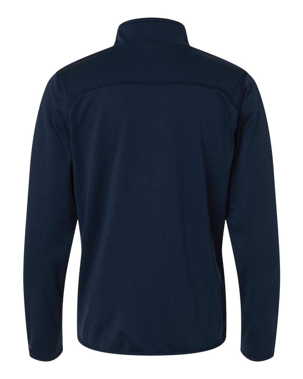 Men's Essential Hike™ Grid Fleece Full-Zip - 213684 19