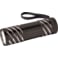 Astro Flashlight 40