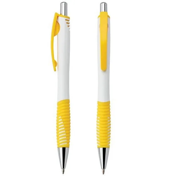 Promotional Gigi Ballpoint Pen 1