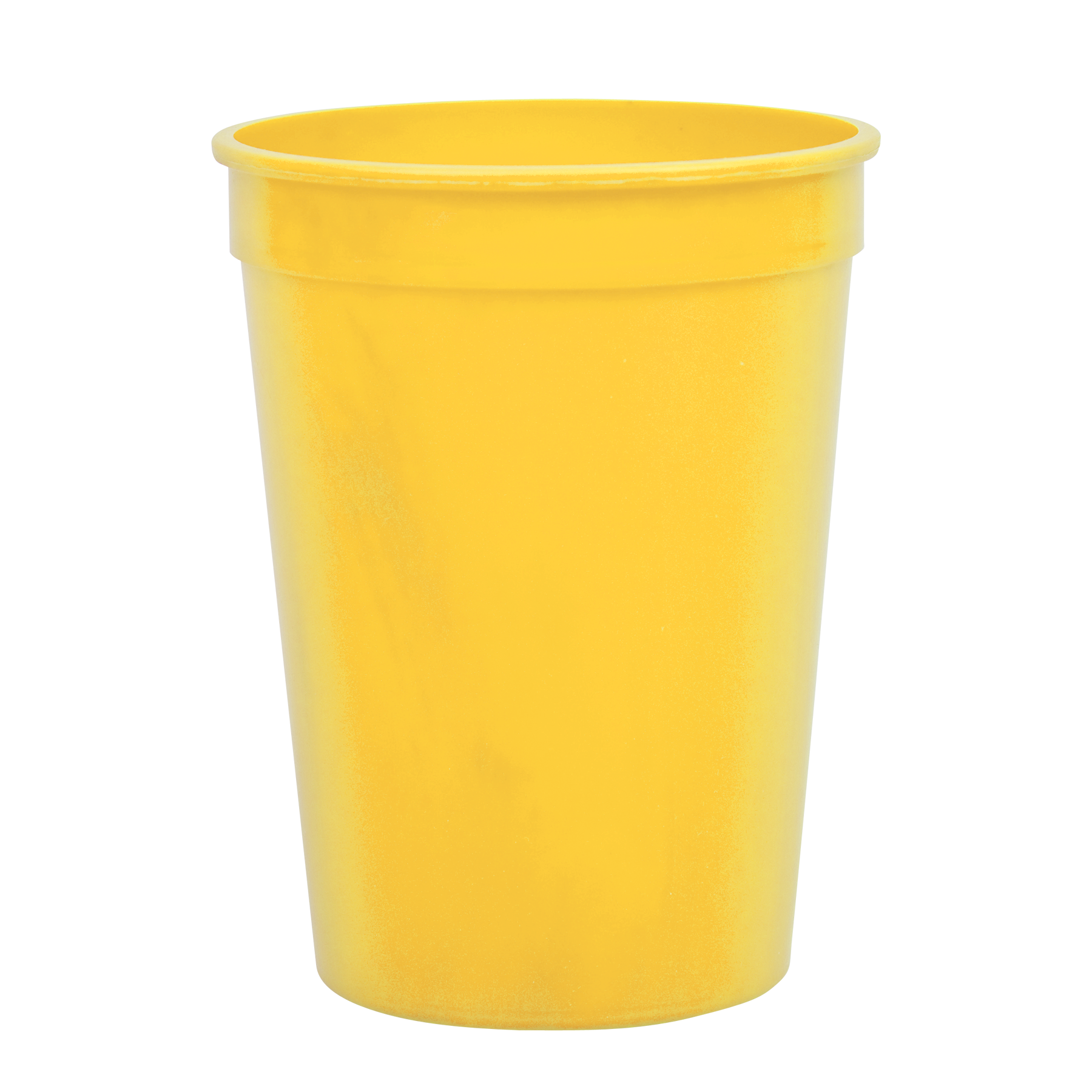 Garyline® Cups-on-the-Go Stadium Cup - 12 oz. 26