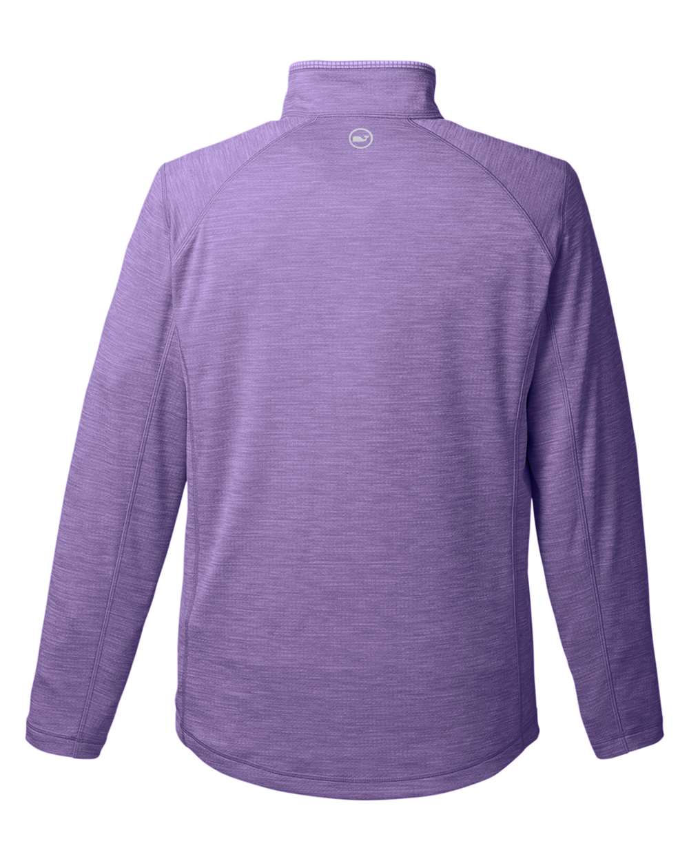 Men's Sankaty Quarter-Zip Pullover - K002709, custom hoodie or sweatshirt with logo imprint 10