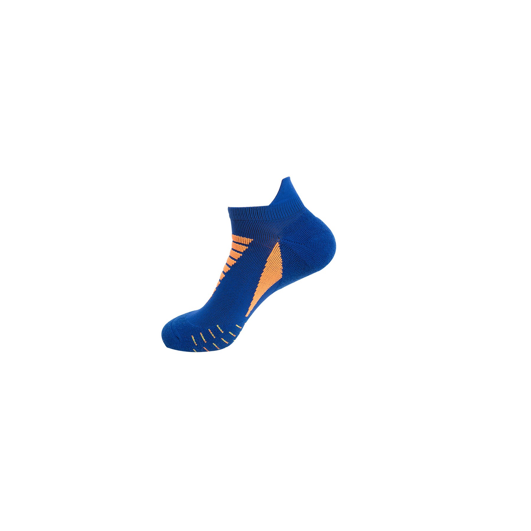 Sport Short Socks 8