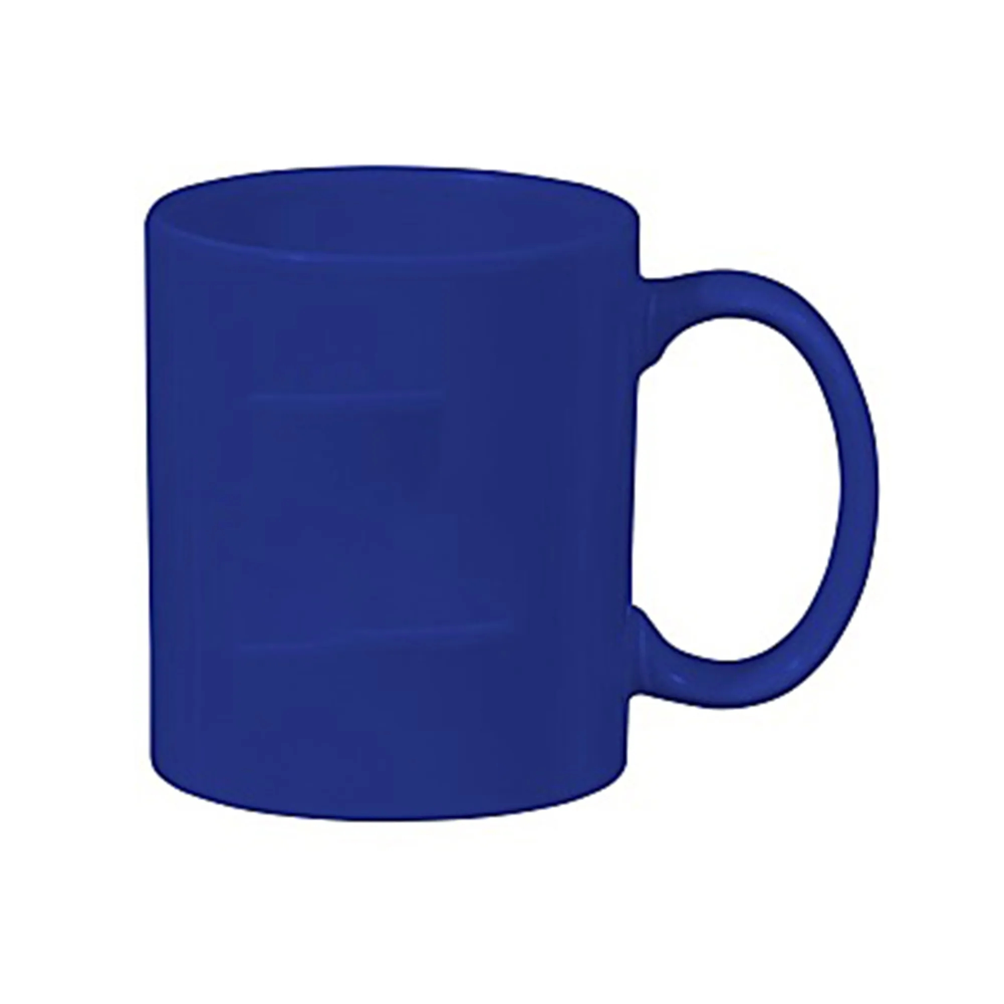 Ceramic Coffee Mug 17
