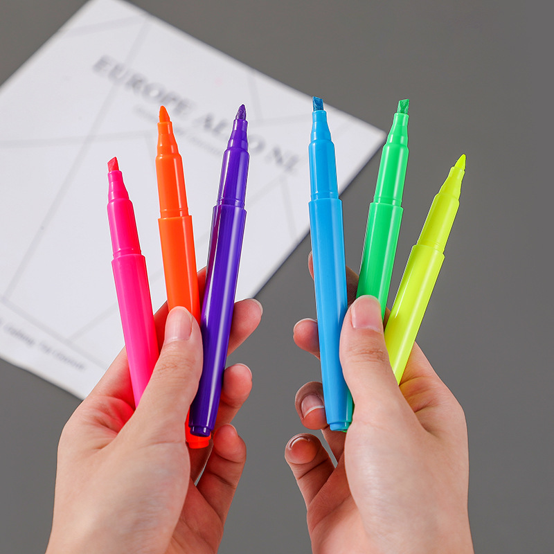 Pocket Highlighter 3