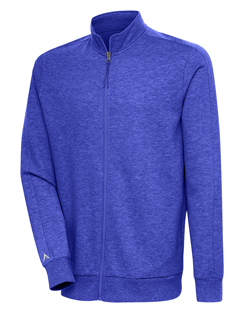 Action Men's Jacket 3