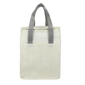 Ares Recycled Non-Woven 12 Can Cooler 116