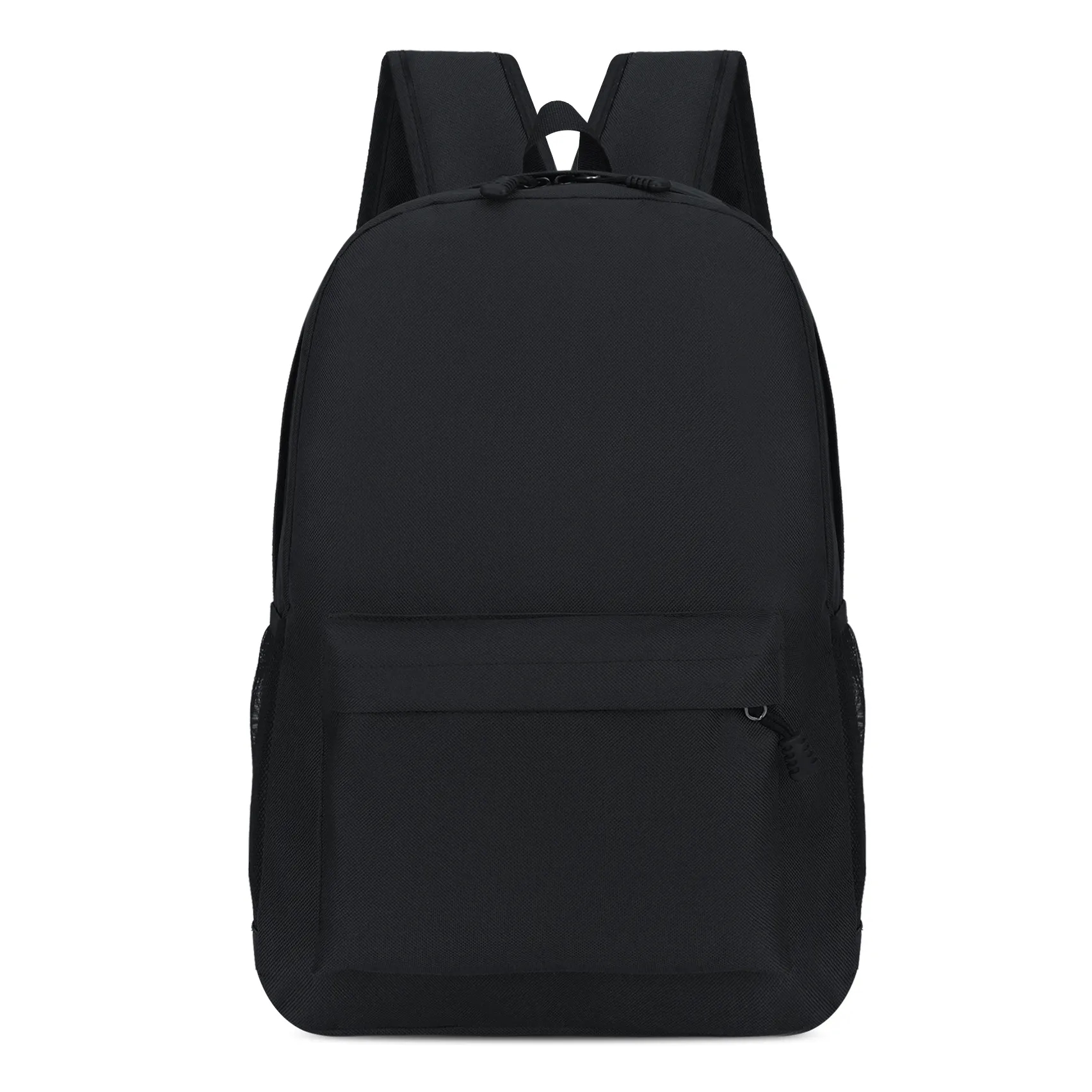 Kids Backpack 3