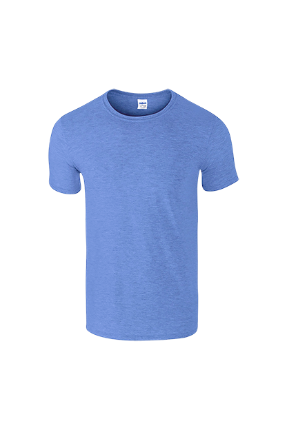 Gildan® Softstyle® Adult T-Shirt 69
