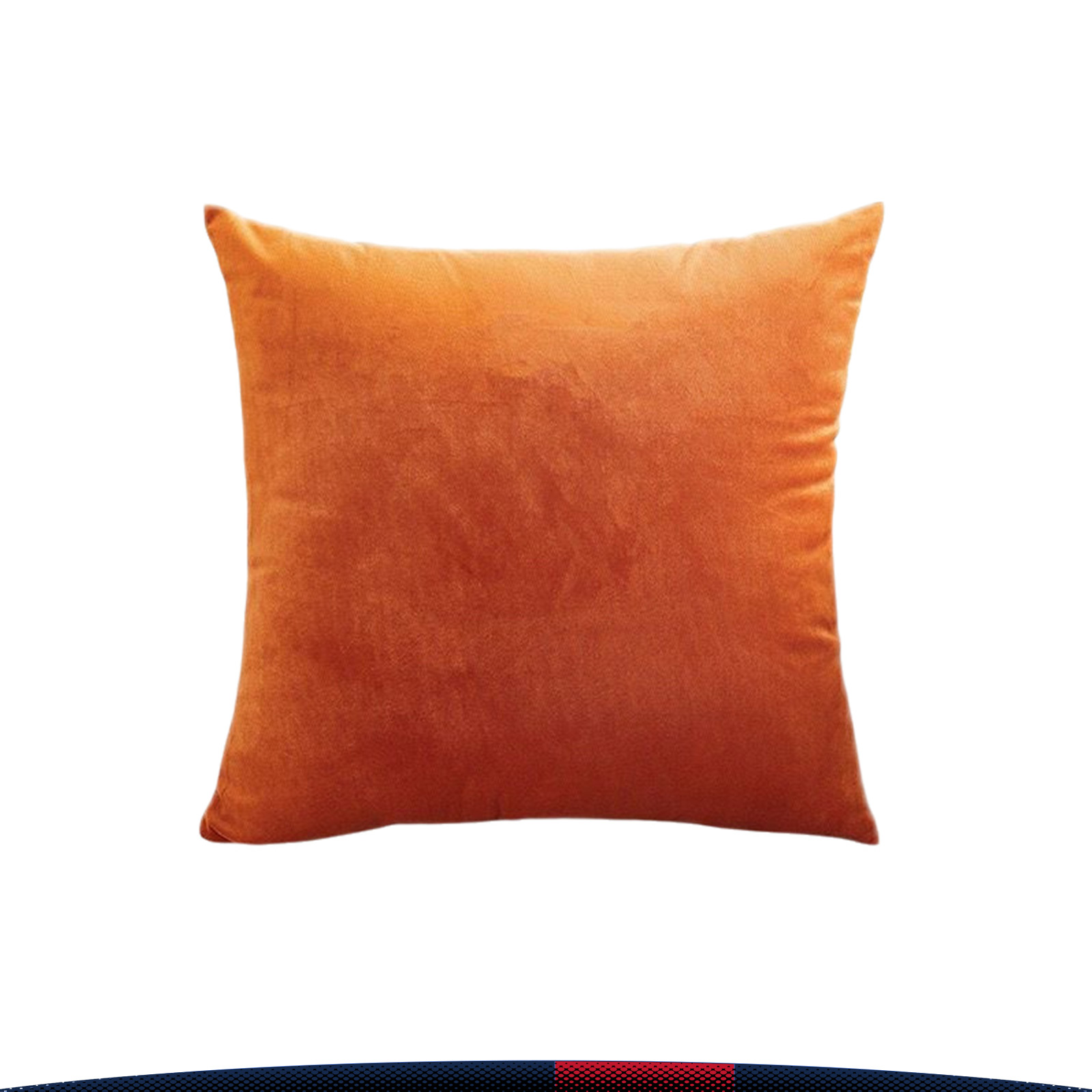 Hilone Pillow Cover 2