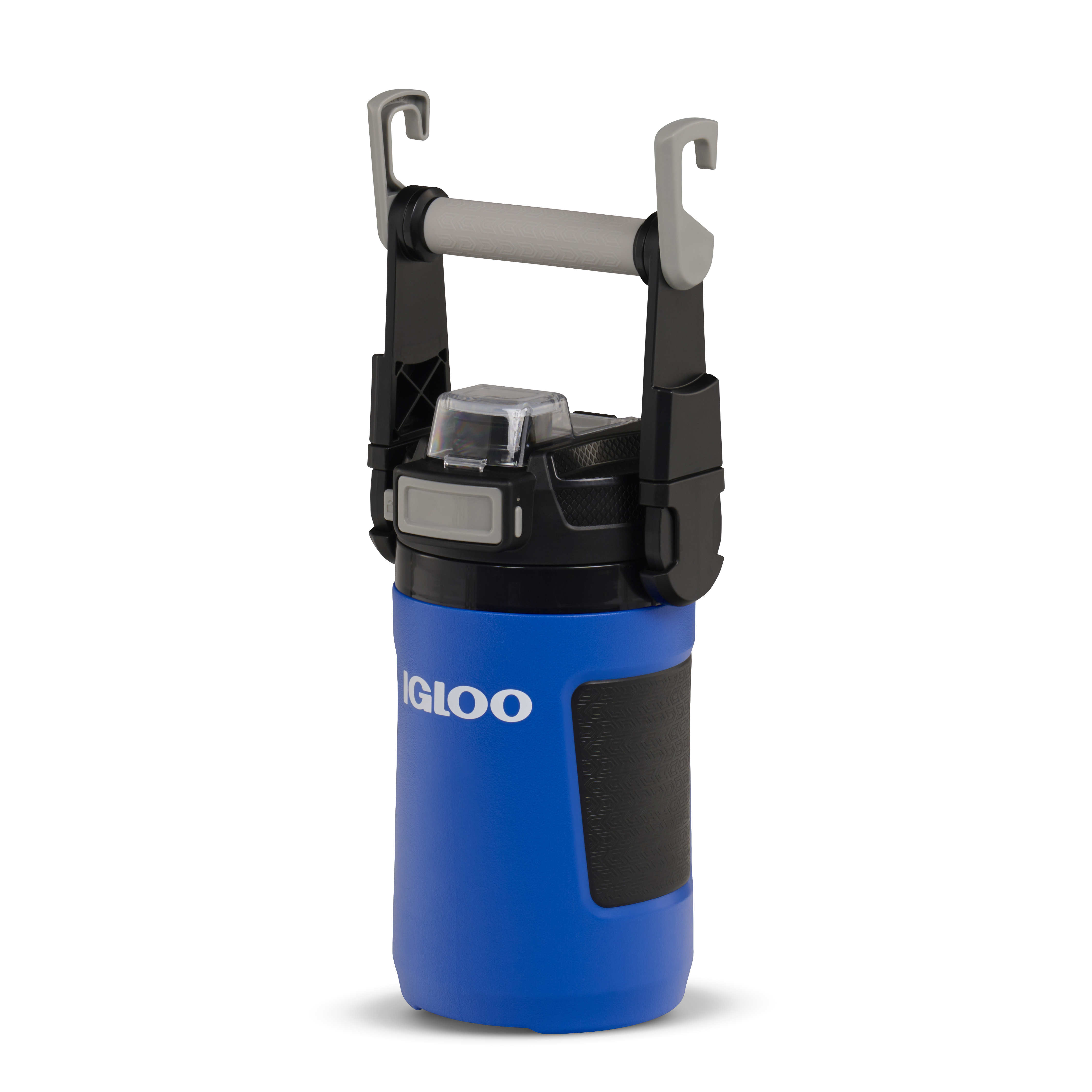 Igloo® Rival 1/2 Gal Jug 23