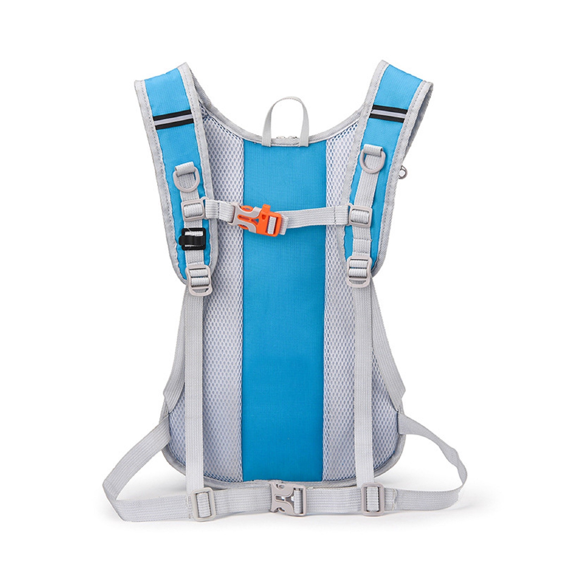 Trail Backpack for Outdoor Riding 4