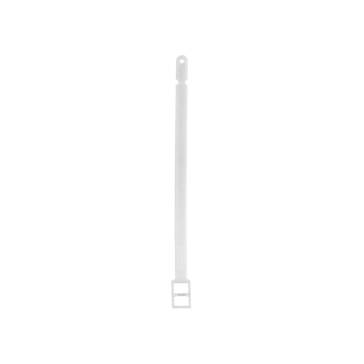 Lock Strap 5