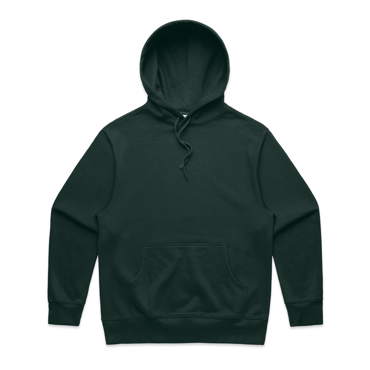 Heavy Hood | 5146, custom hoodie or sweatshirt with logo imprint 39