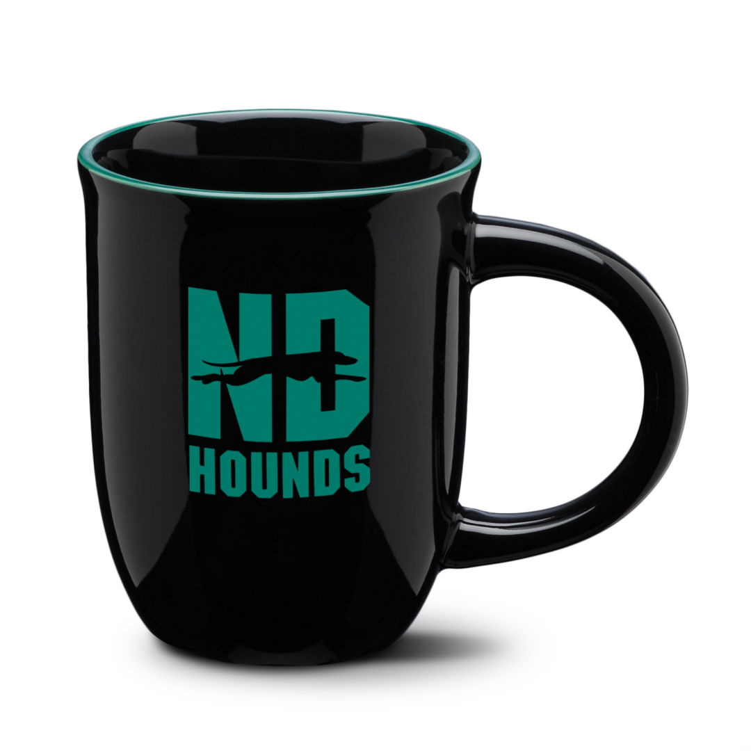 Celia Mug - 14oz - Imprinted