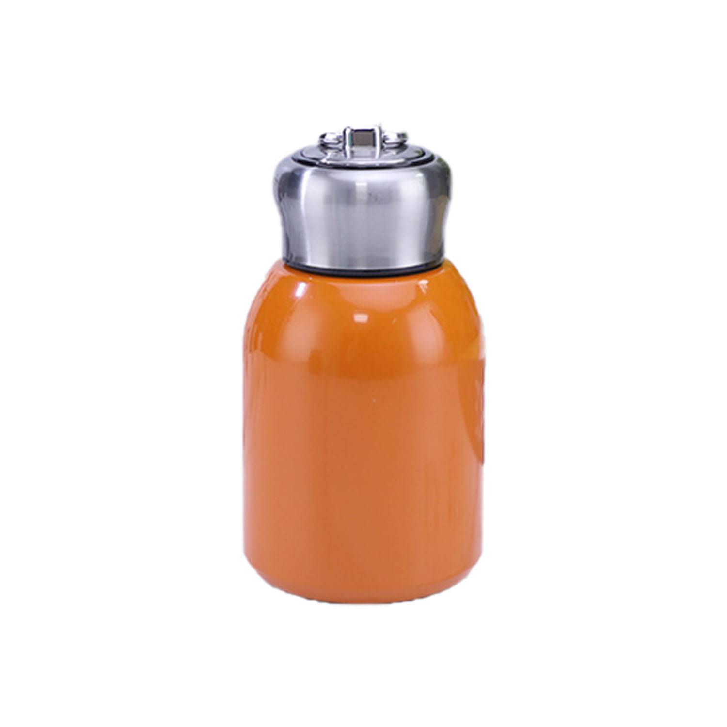 10oz Little Thermos 3