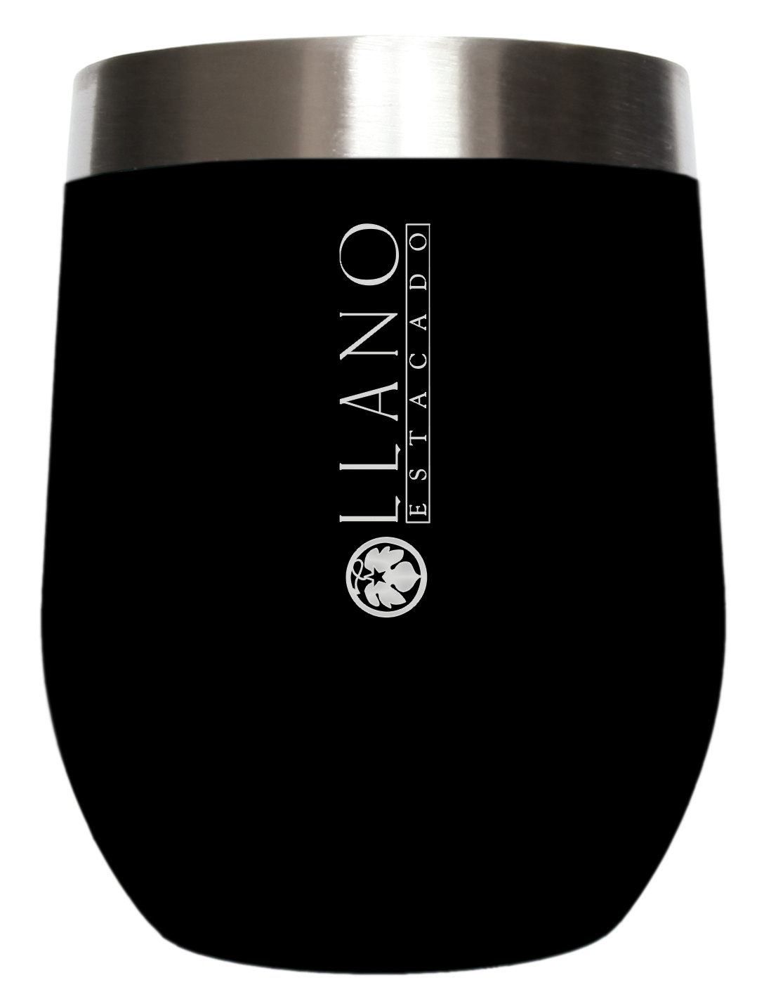 Husky 16 oz Wine Tumbler 3