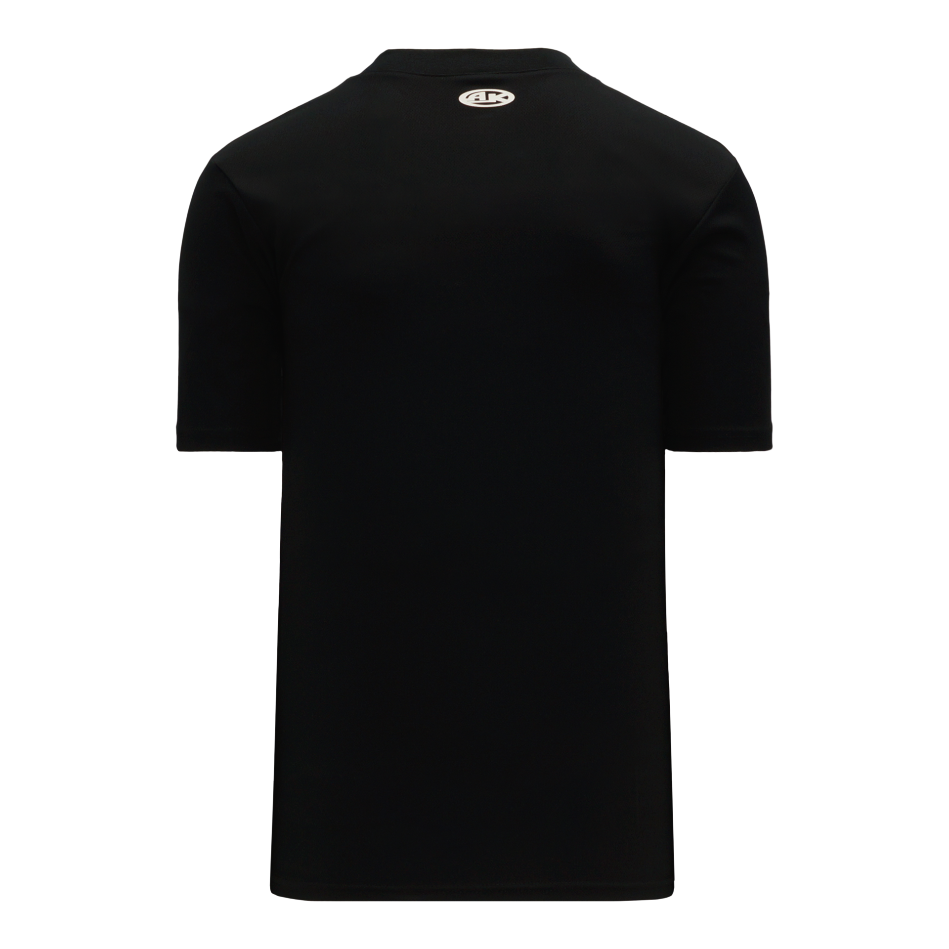 Two Button Baseball Jerseys BA1347-G01 31