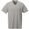 Men's CANYON SS Tee 10