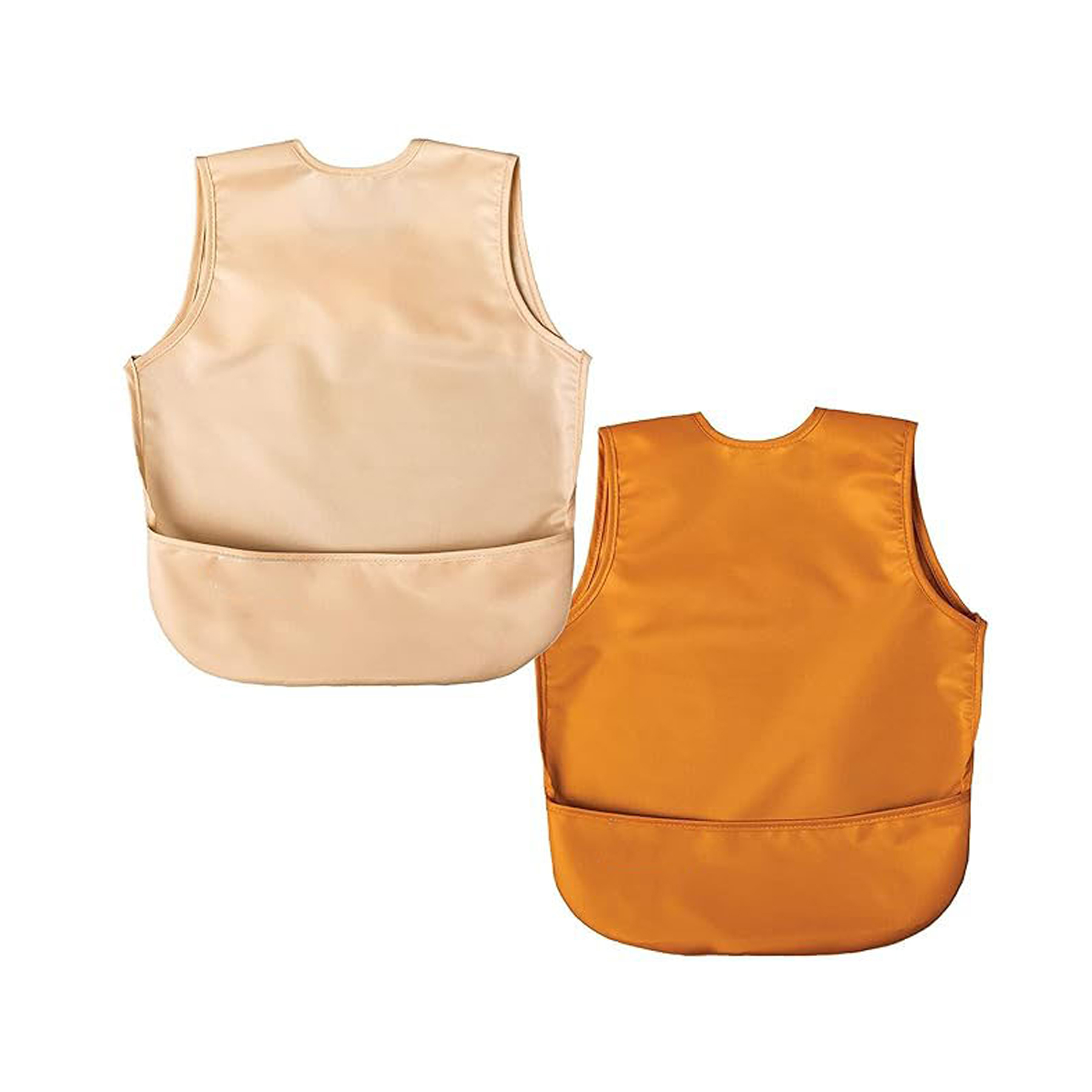 Baby Bib 1