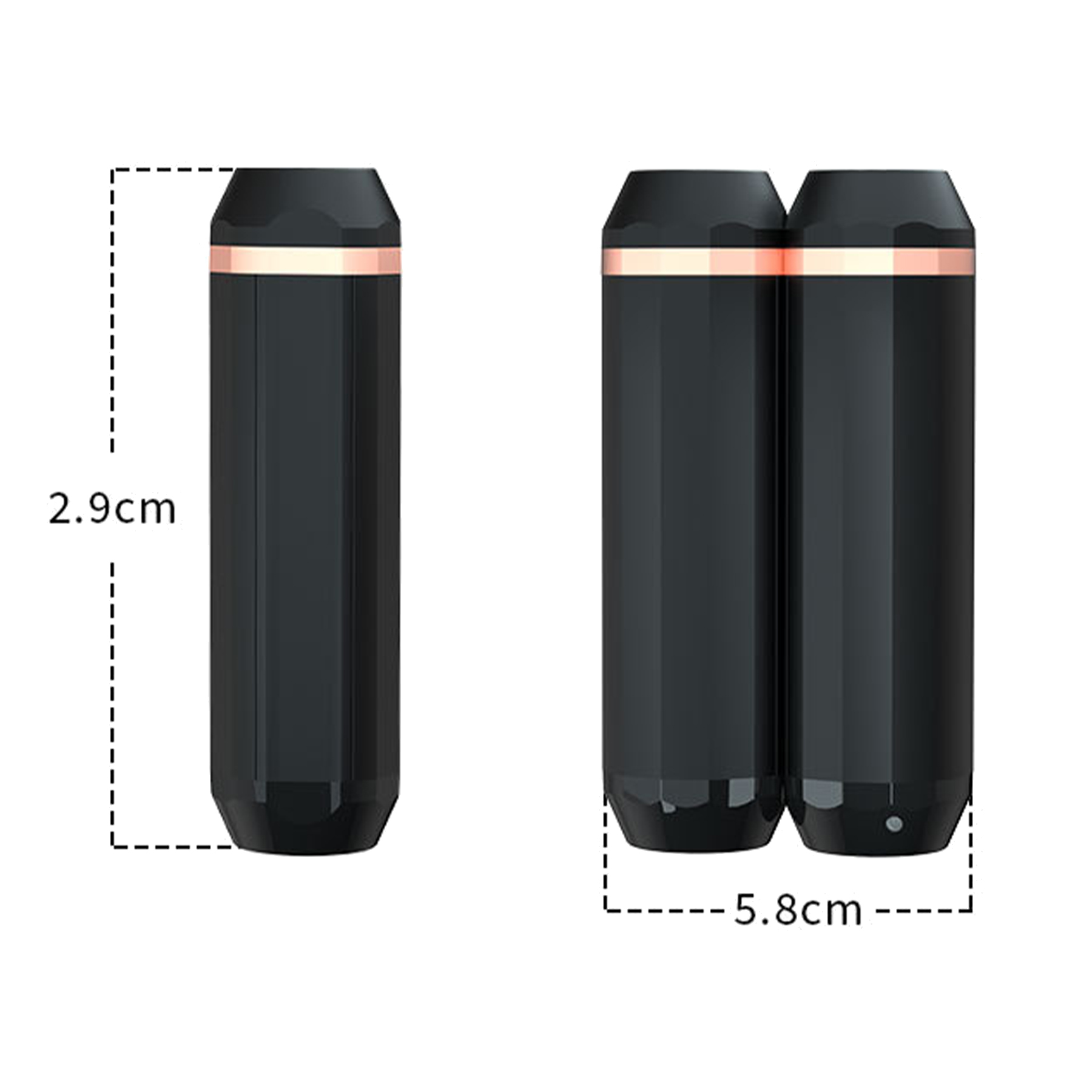 Magnetic Hand Warmers 3