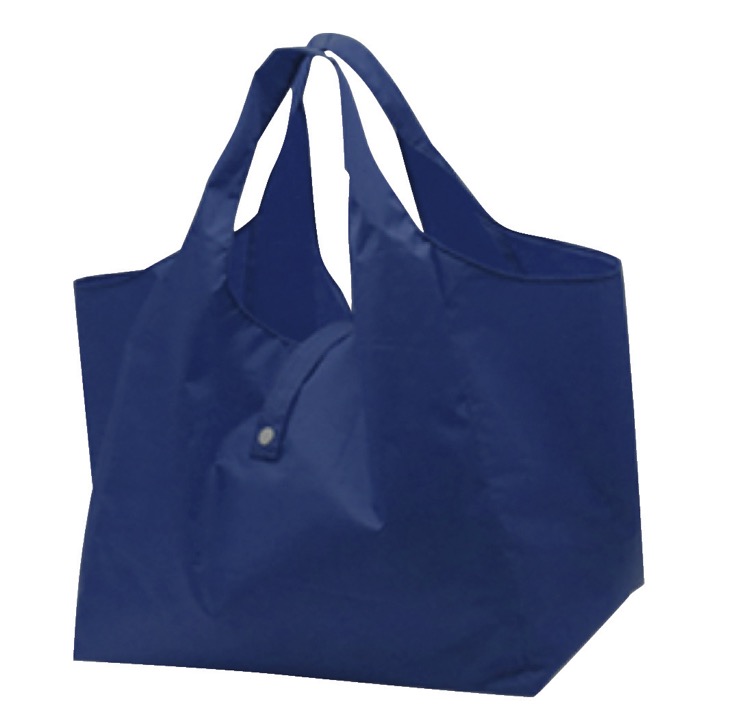 Foldable Lightweight Shopping Bag 5