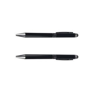 Stylish Quality Metal Ballpoint Pen 14