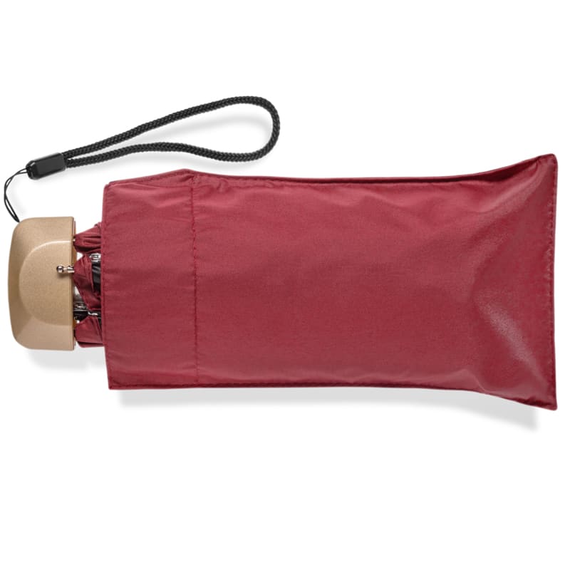 Custom Mini Umbrellas 29