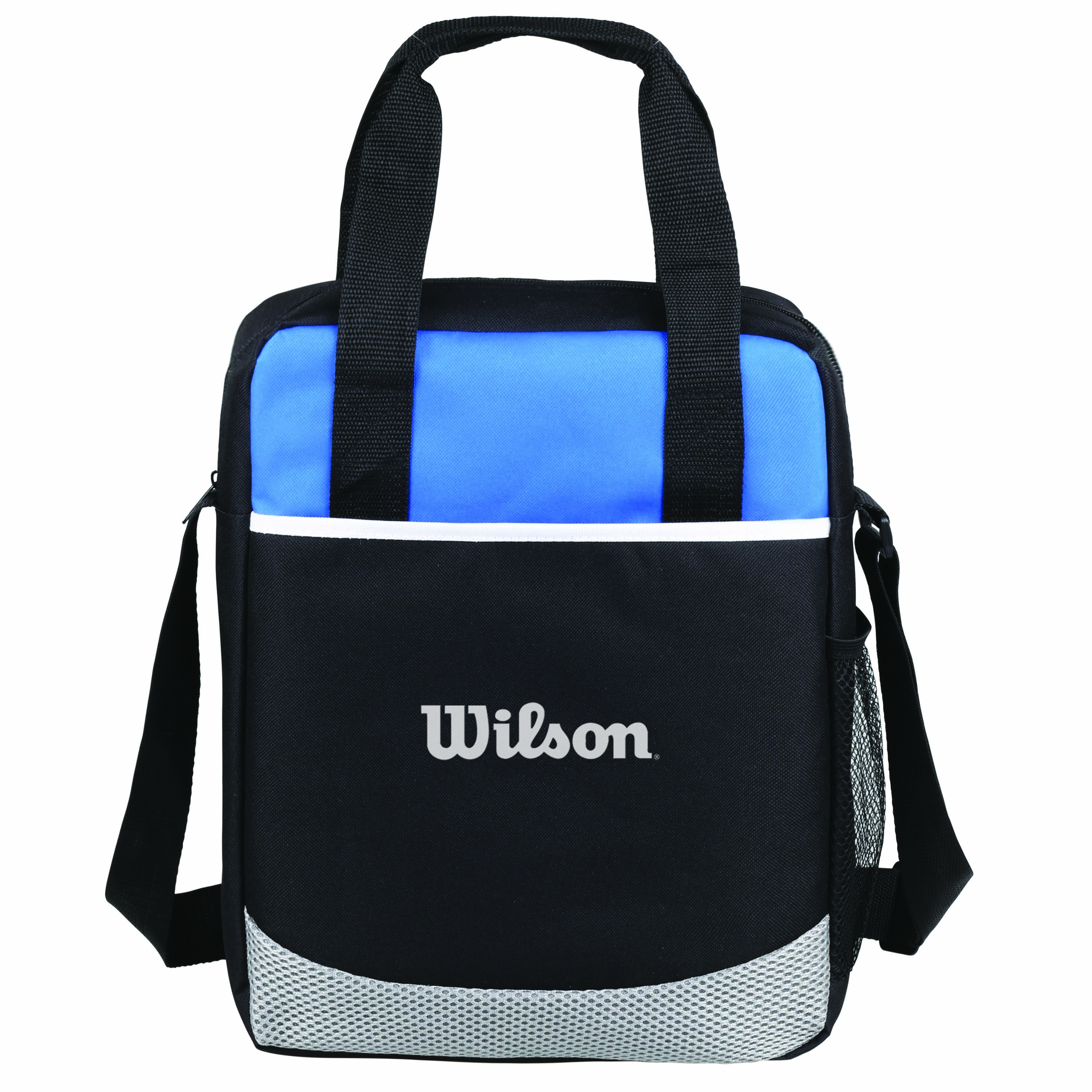 14.1" Envoy Computer Tote 6
