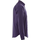 Men's CROMWELL Long Sleeve Shirt 141