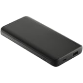 mophie® Power Boost 10,000 mAh Power Bank 4