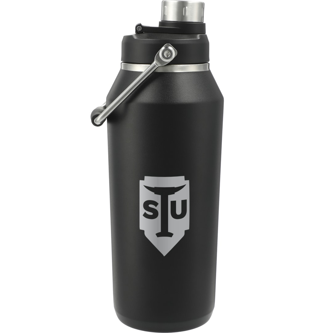 Vasco Copper Vacuum Insulated Bottle 40oz 12