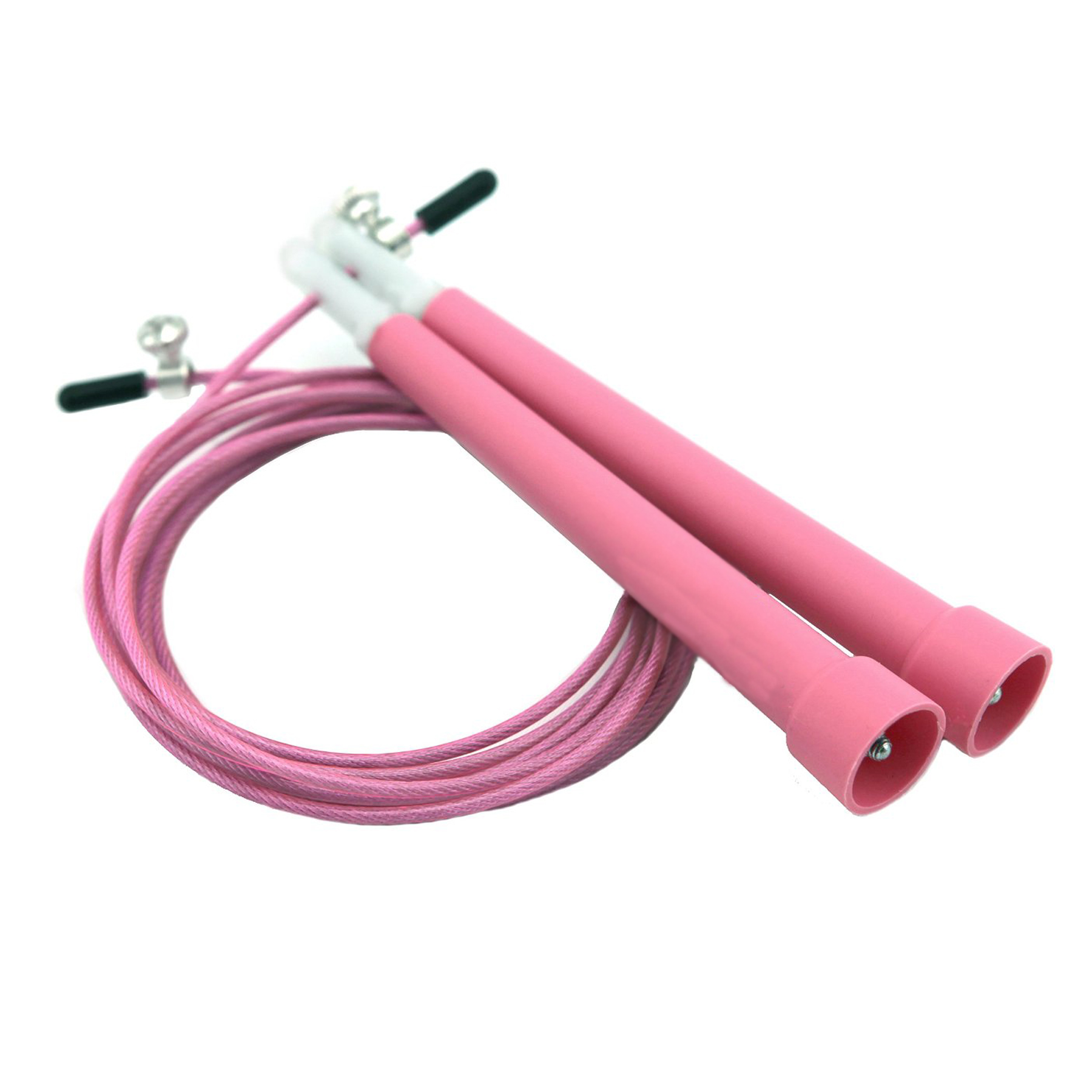 iBank ® Jump Rope Fitness Exercise 2