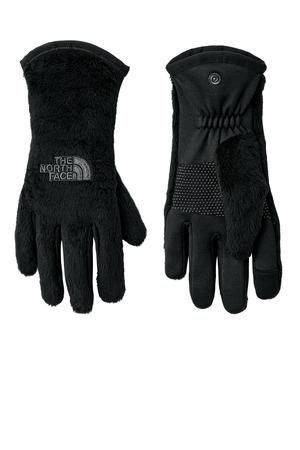 The North Face Women's Osito Etip Glove NF0A888Q 2