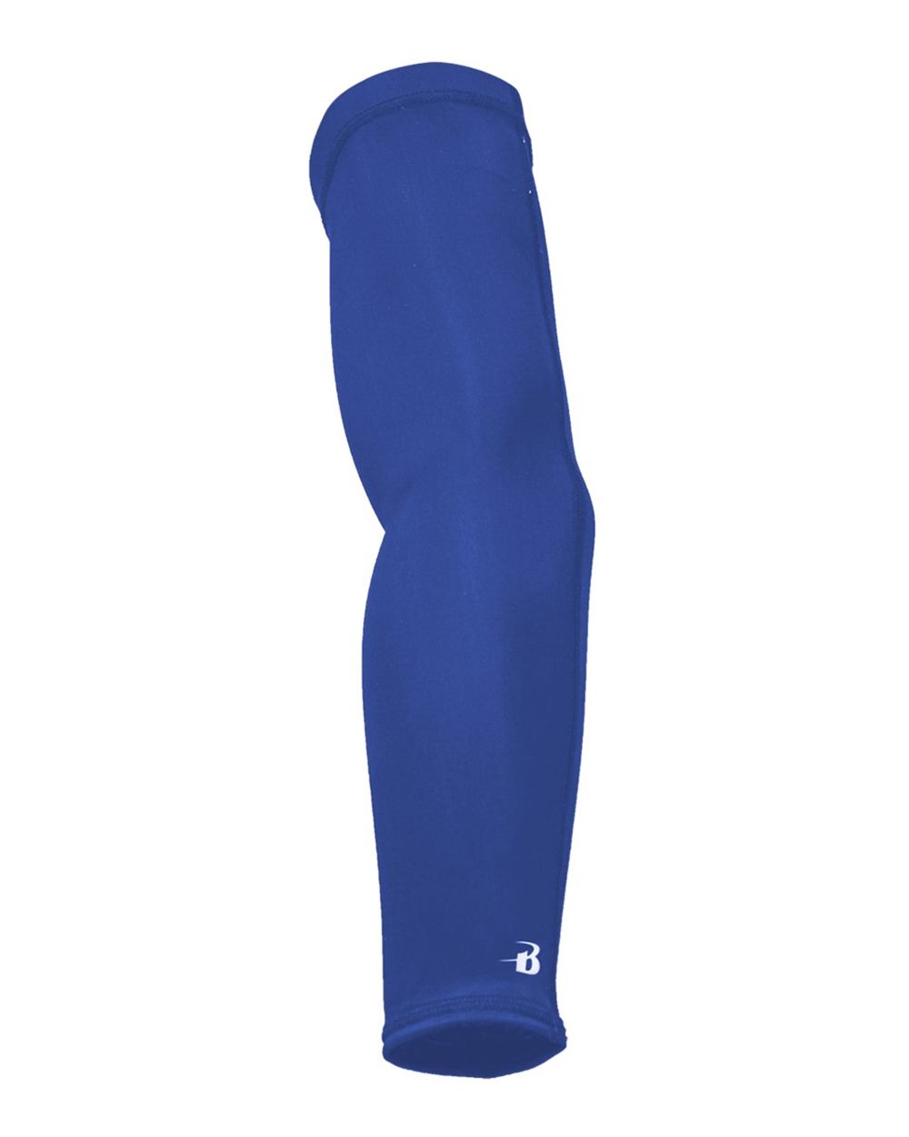 Unisex Arm Sleeve - 0200 5