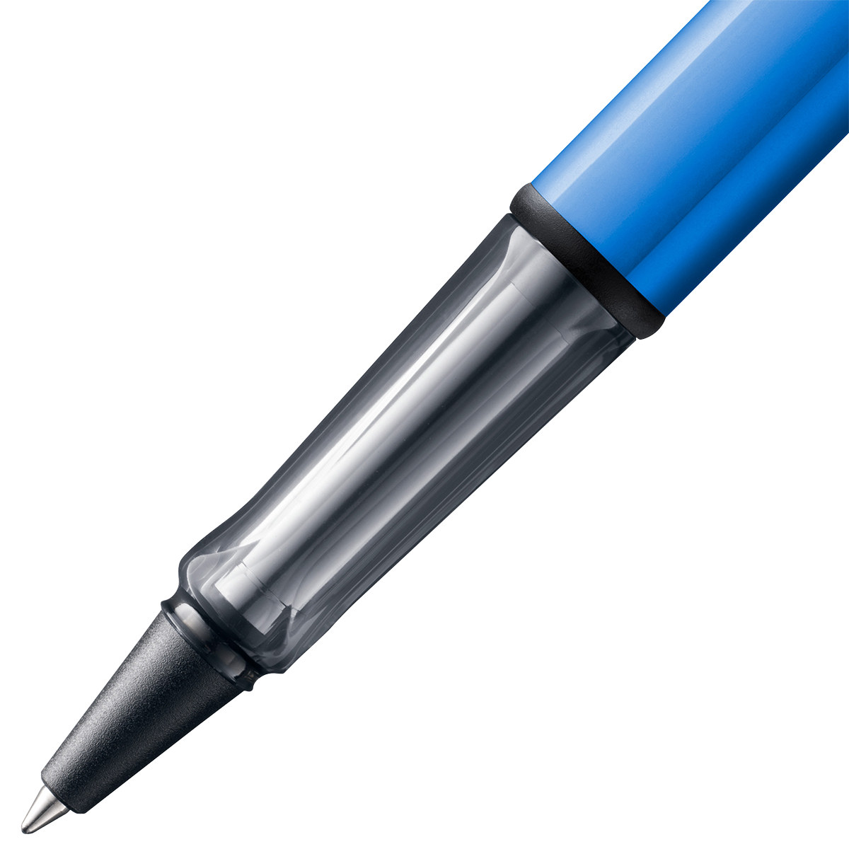 LAMY AL-star Rollerball Pen 27