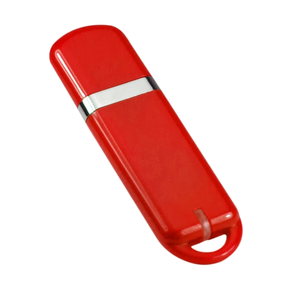 Puma USB Flash Drive 2.0 25