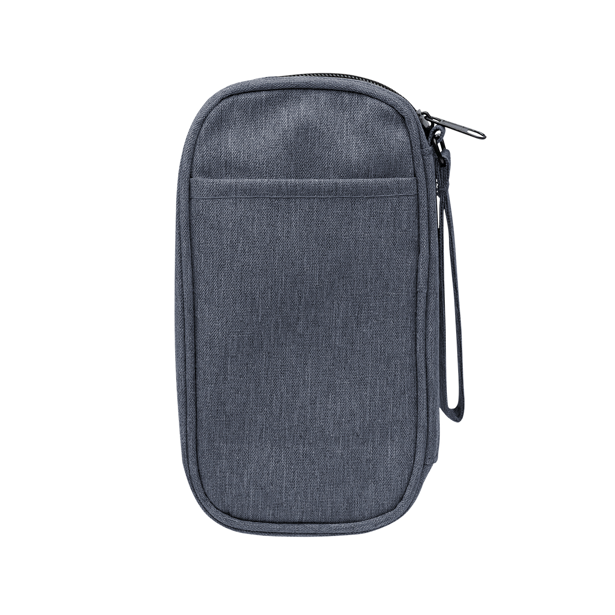 Tandem Tech rPET Travel Organizer 14