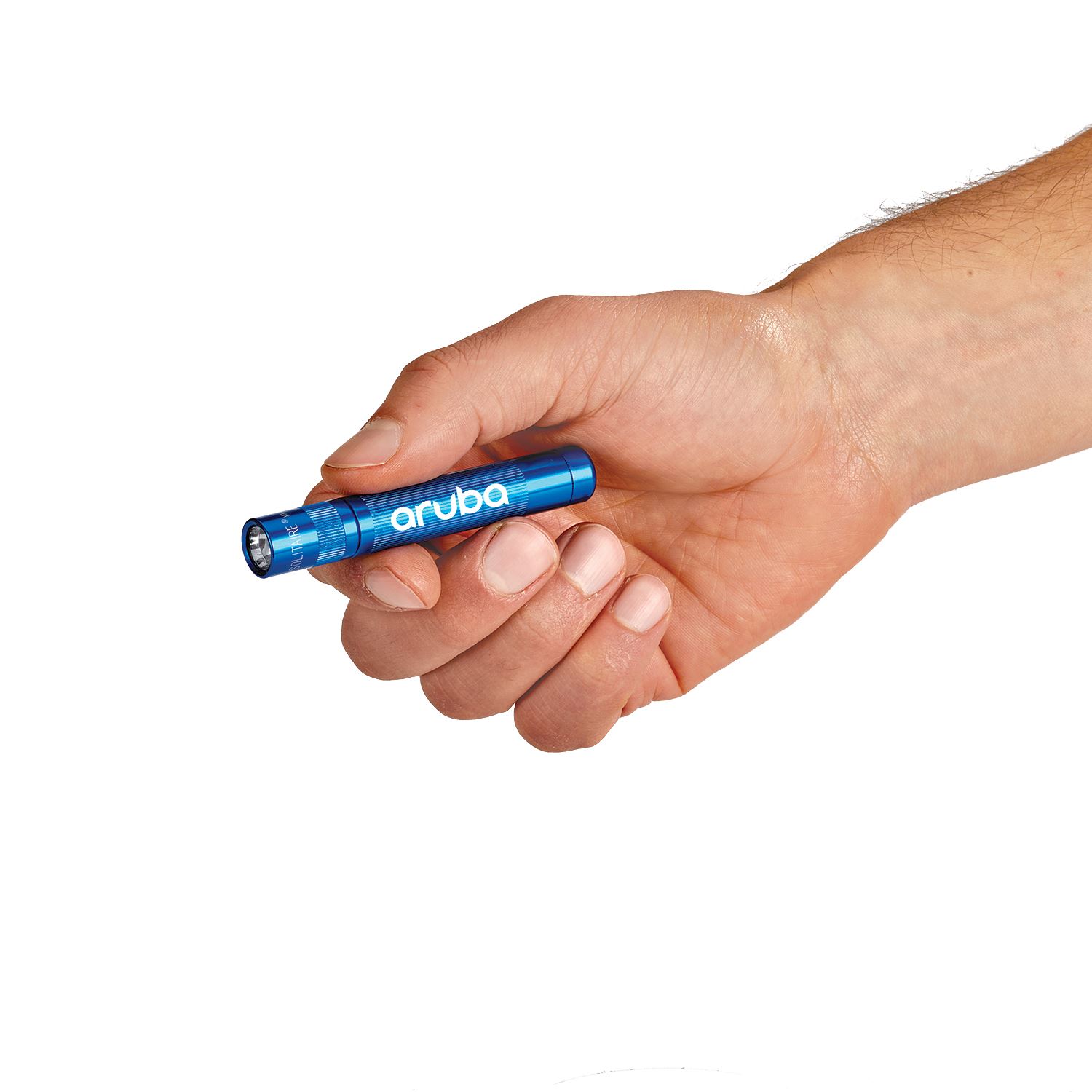 Maglite® Solitaire 13
